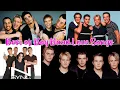 Download Lagu 🎶 90's BOYBANDS Greatest Hits | Backstreet Boys, Westlife, NSync, A1, Blue \u0026 More
