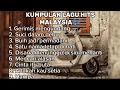 Download Lagu Lagu lawas Malaysia untuk mengisi waktu santai || 1.Gerimis mengundang 2.Suci dalam debu