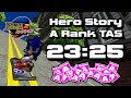 Download Lagu [TAS] Sonic Adventure 2 \