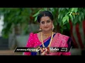 Download Lagu Jagadhatri Telugu | Ep - 611 | Best Scene | Aug 29 2025 | Zee Telugu