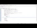 Project Name Simple Calculator using java