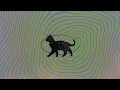 SOFI TUKKER & Silva - "Hey Homie (butter version)" - Official Lyric Video