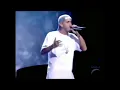 Download Lagu Eminem - Jingle Bells