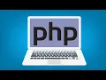 Learn PHP - 36 how to connect to a database in php php tutorial learn php programming
