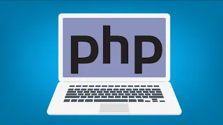 Learn PHP - 36 how to connect to a database in php php tutorial learn php programming