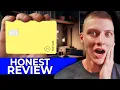 Petal 2 Visa WebBank - My Honest Review and Real User Experience