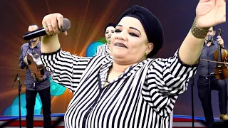 Hassania Barcha Hicham Sahbani Awa Tedrd Itit الحسنية 