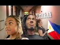 Download Lagu 🇵🇭 De Filipijnen zijn zojuist uitgeroepen tot het gevaarlijkste land ter wereld