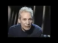 Download Lagu Charlie Watts - From Inside (Voodoo Lounge Tour in Argentina 1995)