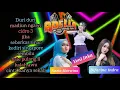 Download Lagu ADELLA FULL ALBUM // Yeni Inka, Difarina Indra, Nazia Marwina// Duri Duri, Madiun Ngawi