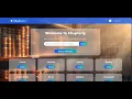 Chapterly online Book Store