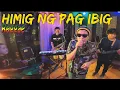 Download Lagu Himig ng pag-ibig - Asin | Tropavibes Reggae Cover (Live)