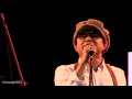 Download Lagu Java Jive - Permataku @ Prambanan Jazz 2018 [HD]