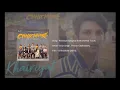 Khairiyat (Original Instrumental Track) | Chhichhore | Arijit Singh , Pritam Chakraborty.