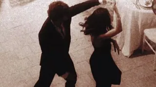 شمندوره   بطيء   محمد منير دندنها
