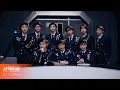 Download Lagu CRAVITY 크래비티 'MEGAPHONE' MV