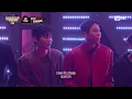 [SMTM12/최종회] ♬ MSG (Feat. Omega Sapien) - MILLI @파이널 | Mnet 260402 방송