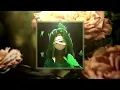 Download Lagu In My Mind (LexMorris, Harddope, Nito-Onna Cover)(Slowed \u0026 Reverb)