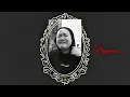 Prince Husein - Walau Berantakan (Official Lyrics Video)