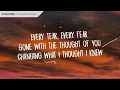 Liam Payne, Rita Ora - For You (Lyrics) Fifty Shades Freed
