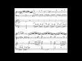 Mozart/Grieg - Piano Sonata no.16, K.545 arr. for two pianos {Live Lugansky/Rudenko}