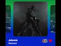 Werenoi - Jalouse (Version Skyrock)
