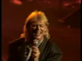 John Farnham | Going, Going, Gone