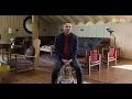 Brandon Heath x Glorify - That's Enough (Official Song Story)