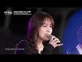 [Special Clip] 허각, 켄, 권진아, ASH ISLAND, BIG Naughty, 방예담, 전상근, #안녕  - 밤하늘의 별을(더 리슨 5) (Live ver.)