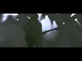 Advent Sorrow - Skin To Suffer In (Live in Munich)