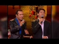Ferhat Göçer feat. Kubat - Dün Gece Yar Hanesinde (Sarı Sıcak)