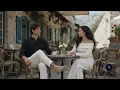 The Man Without A Mask Teaser 2 lmao