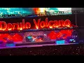 Jason Derulo You DJ I’ll Drive Afro House & Cheyenne The Last Dance World Tour Amsterdam