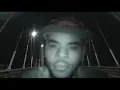 Download Lagu JEPEDOH \u0026 Dusse wavy - FELA K'MINA (Official Visualizer)