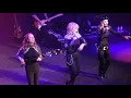 Bananarama - Aie A Mwana (The Novo, Los Angeles CA 2/20/2018)