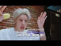Download Lagu [ENG SUB][ROM/HAN] B.I \