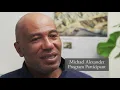 The Integrative Pain Management Program at Tom Waddell Urban Health