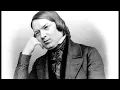 Schumann F Major Quartet Op. 41 No.2 - Orion String Quartet