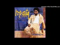 Musiq - Just Friends (Sunny) (432Hz)