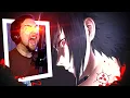 Download Lagu RISE SINNERS CAUSE THIS SONG... | Kaggy Reacts to SASUKE SONG | \