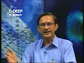Introduction to Software Engineering Challenges lec015