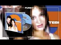 Download Lagu Funky G - Tebi (Official Audio)