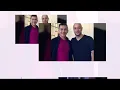 Download Lagu Maher Zain Awakening Family Love - Mohammad Youssef Song