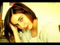 Nilay - Senden Benden Bizden (Athena Cover)