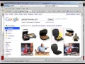 SpinnerChief Tutorial SC PRO spinning html