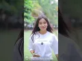 Download Lagu Koi tumsa nahi