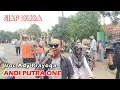 Download Lagu ANDI PUTRA 1 Siap Duda Voc Ady Prayoga Live Bantar Waru Tgl 21 Agustus 2022