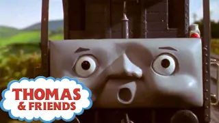 Thomas Friends Busy Going Backwards Full Episode Cartoons For Kids  Thomas Friends Busy Going Backwards Full Episode Cartoons For Kids