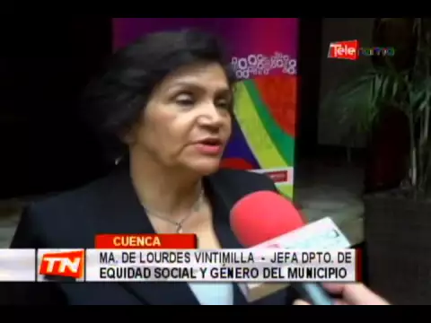 Desarrollan encuentro de mujeres emprendedoras