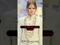 Download Lagu Prada kolhapuri to Chanel kurtas: 8 fashion moment inspired by the culture #2025 #prada #gucci